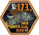 FW-173-1094-A.jpg