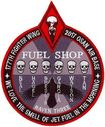 FW-177-301-2017-1551.jpg