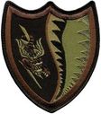 FW-23-1072-O-B.jpg