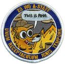 FW-23-1093-A.jpg