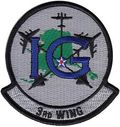 Filename=FW-3-1076.jpg
Filesize=60KiB
Dimensions=236x250
Date added=Feb 12, 2017 FW-3-1076.jpg