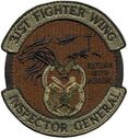 FW-31-1093-A.jpg