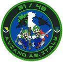 FW-31-48-1077-A.jpg