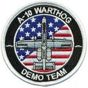 FW-355-1135-A.jpg