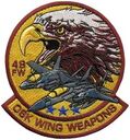 Filename=FW-48-1087-A.jpg
Filesize=57KiB
Dimensions=233x250
Date added=Oct 17, 2024 FW-48-1087-A.jpg
