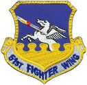 FW-51-1003-B.jpg