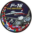 FW-51-1301-2024-1002-A.jpg