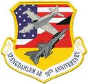 FW-52-1301-2023-1001-A.jpg