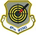 FW-57-1001-F.jpg