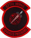 FW-57-1071.jpg