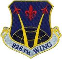 FW-926-1006-B.jpg