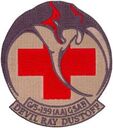 Filename=G-5-159-AA-1.jpg
Filesize=31KiB
Dimensions=220x249
Date added=Jul 11, 2025 G-5-159-AA-1.jpg