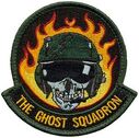 Filename=GHOST-1001-A.jpg
Filesize=53KiB
Dimensions=249x247
Date added=Sep 19, 2024 GHOST-1001-A.jpg