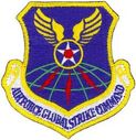 Filename=GLOBAL-STRIKE-CMD-1001.jpg
Filesize=54KiB
Dimensions=241x249
Date added=Jan 23, 2013 GLOBAL-STRIKE-CMD-1001.jpg