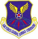 Filename=GLOBAL-STRIKE-CMD-1006.jpg
Filesize=52KiB
Dimensions=248x249
Date added=Jan 23, 2013 GLOBAL-STRIKE-CMD-1006.jpg