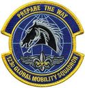 GMS-123-1001-A.jpg
