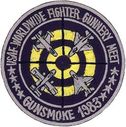 Filename=GUNSMOKE-1983-1002.jpg
Filesize=57KiB
Dimensions=247x249
Date added=Nov 11, 2013 GUNSMOKE-1983-1002.jpg