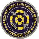 Filename=GUNSMOKE-1985-1001.jpg
Filesize=67KiB
Dimensions=248x249
Date added=Nov 11, 2013 GUNSMOKE-1985-1001.jpg