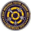Filename=GUNSMOKE-1991-1001.jpg
Filesize=67KiB
Dimensions=250x249
Date added=Nov 11, 2013 GUNSMOKE-1991-1001.jpg