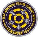 Filename=GUNSMOKE-1991-1002.jpg
Filesize=69KiB
Dimensions=250x249
Date added=Nov 11, 2013 GUNSMOKE-1991-1002.jpg