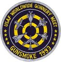 Filename=GUNSMOKE-1993-1001.jpg
Filesize=69KiB
Dimensions=247x249
Date added=Nov 11, 2013 GUNSMOKE-1993-1001.jpg
