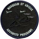 Filename=General_Atomics_Advanced_Programs-1076-A.jpg
Filesize=48KiB
Dimensions=249x250
Date added=Oct 23, 2022 General_Atomics_Advanced_Programs-1076-A.jpg