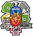 HCOS-97-1371-A.jpg
