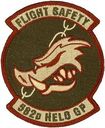 HG-582-1081.jpg