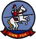 Filename=HMM-764-1.jpg
Filesize=47KiB
Dimensions=233x250
Date added=May 09, 2013 HMM-764-1.jpg