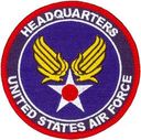 Filename=HQ-USAF-1001.jpg
Filesize=56KiB
Dimensions=249x248
Date added=Jan 23, 2013 HQ-USAF-1001.jpg