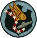 HS-7-1001-A.jpg