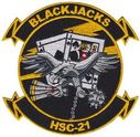 Filename=HSC-21-1001-A.jpg
Filesize=48KiB
Dimensions=249x243
Date added=Apr 19, 2022 HSC-21-1001-A.jpg