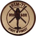 Filename=HSM-71-MH-60R-1121-B.jpg
Filesize=60KiB
Dimensions=250x249
Date added=Dec 03, 2021 HSM-71-MH-60R-1121-B.jpg
