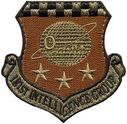 IG-181-1032-A.jpg