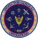 Filename=INSPECTOR-GEN-1021.jpg
Filesize=54KiB
Dimensions=245x249
Date added=Jan 23, 2013 INSPECTOR-GEN-1021.jpg