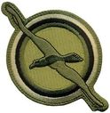 IS-101-1032-A.jpg