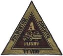 IS-101-1091-A-FLT-C.jpg