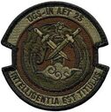 IS-137-1071-C.jpg