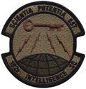 Filename=IS-192-1031-A.jpg
Filesize=42KiB
Dimensions=242x250
Date added=Jul 16, 2025 IS-192-1031-A.jpg