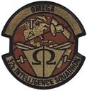 Filename=IS-32-1072-C.jpg
Filesize=43KiB
Dimensions=241x250
Date added=Oct 15, 2025 IS-32-1072-C.jpg