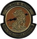 Filename=IS-324-1032-A.jpg
Filesize=40KiB
Dimensions=242x249
Date added=Oct 21, 2025 IS-324-1032-A.jpg