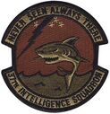 Filename=IS-37-1032-A.jpg
Filesize=42KiB
Dimensions=241x249
Date added=Oct 15, 2025 IS-37-1032-A.jpg