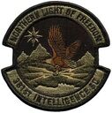 Filename=IS-381-1032-A.jpg
Filesize=40KiB
Dimensions=249x250
Date added=Oct 21, 2025 IS-381-1032-A.jpg