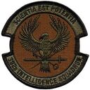Filename=IS-392-1032-A.jpg
Filesize=38KiB
Dimensions=250x250
Date added=Oct 21, 2025 IS-392-1032-A.jpg