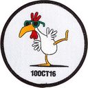 Filename=IS-547-1071.jpg
Filesize=46KiB
Dimensions=250x250
Date added=Jan 19, 2021 IS-547-1071.jpg