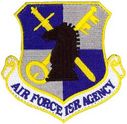 Filename=ISR-1001.jpg
Filesize=48KiB
Dimensions=250x244
Date added=Feb 18, 2013 ISR-1001.jpg