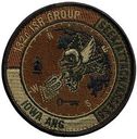 ISRG-132-1032-A.jpg