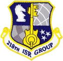 Filename=ISRG-218-1001.jpg
Filesize=51KiB
Dimensions=250x242
Date added=Nov 16, 2018 ISRG-218-1001.jpg