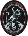 Filename=ISRS-72-1071-DET-5-1001-A.jpg
Filesize=46KiB
Dimensions=194x249
Date added=May 15, 2025 ISRS-72-1071-DET-5-1001-A.jpg