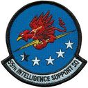 ISS-55-1002-A.jpg